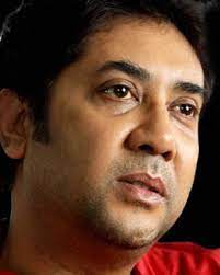 Saikat Mitra